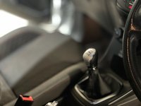USED 2017 66 FORD FIESTA 1.0T EcoBoost ST-Line Hatchback 3dr Petrol Manual Euro 6 (s/s) (140 ps) CAMBELT DONE+COBRA BACK BOX