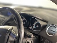 USED 2017 66 FORD FIESTA 1.0T EcoBoost ST-Line Hatchback 3dr Petrol Manual Euro 6 (s/s) (140 ps) CAMBELT DONE+COBRA BACK BOX