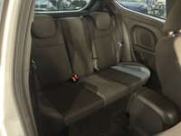 USED 2017 66 FORD FIESTA 1.0T EcoBoost ST-Line Hatchback 3dr Petrol Manual Euro 6 (s/s) (140 ps) CAMBELT DONE+COBRA BACK BOX