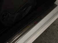 USED 2017 66 FORD FIESTA 1.0T EcoBoost ST-Line Hatchback 3dr Petrol Manual Euro 6 (s/s) (140 ps) CAMBELT DONE+COBRA BACK BOX