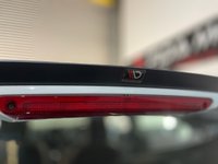 USED 2017 66 FORD FIESTA 1.0T EcoBoost ST-Line Hatchback 3dr Petrol Manual Euro 6 (s/s) (140 ps) CAMBELT DONE+COBRA BACK BOX