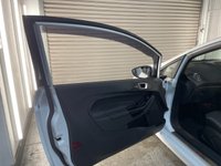 USED 2017 66 FORD FIESTA 1.0T EcoBoost ST-Line Hatchback 3dr Petrol Manual Euro 6 (s/s) (140 ps) CAMBELT DONE+COBRA BACK BOX