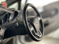 USED 2017 66 FORD FIESTA 1.0T EcoBoost ST-Line Hatchback 3dr Petrol Manual Euro 6 (s/s) (140 ps) CAMBELT DONE+COBRA BACK BOX