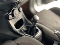 USED 2017 66 FORD FIESTA 1.0T EcoBoost ST-Line Hatchback 3dr Petrol Manual Euro 6 (s/s) (140 ps) CAMBELT DONE+COBRA BACK BOX