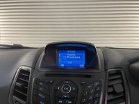 USED 2017 66 FORD FIESTA 1.0T EcoBoost ST-Line Hatchback 3dr Petrol Manual Euro 6 (s/s) (140 ps) CAMBELT DONE+COBRA BACK BOX