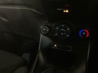 USED 2017 66 FORD FIESTA 1.0T EcoBoost ST-Line Hatchback 3dr Petrol Manual Euro 6 (s/s) (140 ps) CAMBELT DONE+COBRA BACK BOX