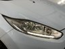 USED 2017 66 FORD FIESTA 1.0T EcoBoost ST-Line Hatchback 3dr Petrol Manual Euro 6 (s/s) (140 ps) CAMBELT DONE+COBRA BACK BOX