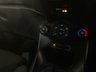 USED 2017 66 FORD FIESTA 1.0T EcoBoost ST-Line Hatchback 3dr Petrol Manual Euro 6 (s/s) (140 ps) CAMBELT DONE+COBRA BACK BOX