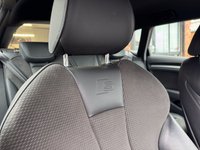 USED 2017 17 AUDI S3 2.0 TFSI Sportback 5dr Petrol S Tronic quattro Euro 6 (s/s) (310 ps) 