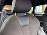 USED 2017 17 AUDI S3 2.0 TFSI Sportback 5dr Petrol S Tronic quattro Euro 6 (s/s) (310 ps) 