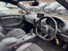 USED 2017 17 AUDI S3 2.0 TFSI Sportback 5dr Petrol S Tronic quattro Euro 6 (s/s) (310 ps) 