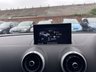 USED 2017 17 AUDI S3 2.0 TFSI Sportback 5dr Petrol S Tronic quattro Euro 6 (s/s) (310 ps) 
