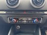 USED 2017 17 AUDI S3 2.0 TFSI Sportback 5dr Petrol S Tronic quattro Euro 6 (s/s) (310 ps) 