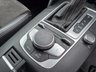 USED 2017 17 AUDI S3 2.0 TFSI Sportback 5dr Petrol S Tronic quattro Euro 6 (s/s) (310 ps) 