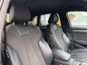 USED 2017 17 AUDI S3 2.0 TFSI Sportback 5dr Petrol S Tronic quattro Euro 6 (s/s) (310 ps) 