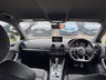USED 2017 17 AUDI S3 2.0 TFSI Sportback 5dr Petrol S Tronic quattro Euro 6 (s/s) (310 ps) 