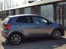 USED 2021 71 KIA PICANTO 1.0 DPi X-Line S Hatchback 5dr Petrol AMT Euro 6 (s/s) (66 bhp) BALANCE OF KIA 7 YEAR WARRANTY!