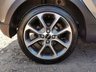 USED 2021 71 KIA PICANTO 1.0 DPi X-Line S Hatchback 5dr Petrol AMT Euro 6 (s/s) (66 bhp) BALANCE OF KIA 7 YEAR WARRANTY!