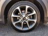 USED 2021 71 KIA PICANTO 1.0 DPi X-Line S Hatchback 5dr Petrol AMT Euro 6 (s/s) (66 bhp) BALANCE OF KIA 7 YEAR WARRANTY!