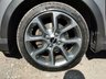 USED 2021 71 KIA PICANTO 1.0 DPi X-Line S Hatchback 5dr Petrol AMT Euro 6 (s/s) (66 bhp) BALANCE OF KIA 7 YEAR WARRANTY!