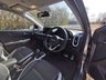 USED 2021 71 KIA PICANTO 1.0 DPi X-Line S Hatchback 5dr Petrol AMT Euro 6 (s/s) (66 bhp) BALANCE OF KIA 7 YEAR WARRANTY!
