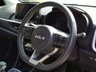 USED 2021 71 KIA PICANTO 1.0 DPi X-Line S Hatchback 5dr Petrol AMT Euro 6 (s/s) (66 bhp) BALANCE OF KIA 7 YEAR WARRANTY!