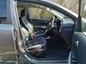 USED 2021 71 KIA PICANTO 1.0 DPi X-Line S Hatchback 5dr Petrol AMT Euro 6 (s/s) (66 bhp) BALANCE OF KIA 7 YEAR WARRANTY!