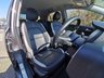 USED 2021 71 KIA PICANTO 1.0 DPi X-Line S Hatchback 5dr Petrol AMT Euro 6 (s/s) (66 bhp) BALANCE OF KIA 7 YEAR WARRANTY!