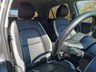 USED 2021 71 KIA PICANTO 1.0 DPi X-Line S Hatchback 5dr Petrol AMT Euro 6 (s/s) (66 bhp) BALANCE OF KIA 7 YEAR WARRANTY!