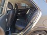 USED 2021 71 KIA PICANTO 1.0 DPi X-Line S Hatchback 5dr Petrol AMT Euro 6 (s/s) (66 bhp) BALANCE OF KIA 7 YEAR WARRANTY!