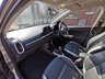 USED 2021 71 KIA PICANTO 1.0 DPi X-Line S Hatchback 5dr Petrol AMT Euro 6 (s/s) (66 bhp) BALANCE OF KIA 7 YEAR WARRANTY!
