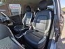 USED 2021 71 KIA PICANTO 1.0 DPi X-Line S Hatchback 5dr Petrol AMT Euro 6 (s/s) (66 bhp) BALANCE OF KIA 7 YEAR WARRANTY!