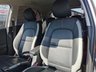 USED 2021 71 KIA PICANTO 1.0 DPi X-Line S Hatchback 5dr Petrol AMT Euro 6 (s/s) (66 bhp) BALANCE OF KIA 7 YEAR WARRANTY!
