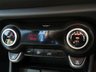 USED 2021 71 KIA PICANTO 1.0 DPi X-Line S Hatchback 5dr Petrol AMT Euro 6 (s/s) (66 bhp) BALANCE OF KIA 7 YEAR WARRANTY!