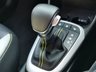 USED 2021 71 KIA PICANTO 1.0 DPi X-Line S Hatchback 5dr Petrol AMT Euro 6 (s/s) (66 bhp) BALANCE OF KIA 7 YEAR WARRANTY!