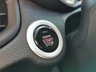 USED 2021 71 KIA PICANTO 1.0 DPi X-Line S Hatchback 5dr Petrol AMT Euro 6 (s/s) (66 bhp) BALANCE OF KIA 7 YEAR WARRANTY!