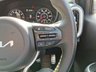 USED 2021 71 KIA PICANTO 1.0 DPi X-Line S Hatchback 5dr Petrol AMT Euro 6 (s/s) (66 bhp) BALANCE OF KIA 7 YEAR WARRANTY!