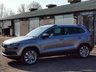 USED 2019 68 SKODA KAROQ 1.5 TSI ACT SE L SUV 5dr Petrol DSG Euro 6 (s/s) (150 ps) 6x SERVICES & MOT UNTIL APRIL 2026!
