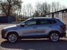 USED 2019 68 SKODA KAROQ 1.5 TSI ACT SE L SUV 5dr Petrol DSG Euro 6 (s/s) (150 ps) 6x SERVICES & MOT UNTIL APRIL 2026!