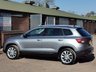 USED 2019 68 SKODA KAROQ 1.5 TSI ACT SE L SUV 5dr Petrol DSG Euro 6 (s/s) (150 ps) 6x SERVICES & MOT UNTIL APRIL 2026!