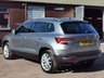 USED 2019 68 SKODA KAROQ 1.5 TSI ACT SE L SUV 5dr Petrol DSG Euro 6 (s/s) (150 ps) 6x SERVICES & MOT UNTIL APRIL 2026!