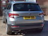 USED 2019 68 SKODA KAROQ 1.5 TSI ACT SE L SUV 5dr Petrol DSG Euro 6 (s/s) (150 ps) 6x SERVICES & MOT UNTIL APRIL 2026!