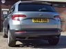 USED 2019 68 SKODA KAROQ 1.5 TSI ACT SE L SUV 5dr Petrol DSG Euro 6 (s/s) (150 ps) 6x SERVICES & MOT UNTIL APRIL 2026!