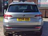 USED 2019 68 SKODA KAROQ 1.5 TSI ACT SE L SUV 5dr Petrol DSG Euro 6 (s/s) (150 ps) 6x SERVICES & MOT UNTIL APRIL 2026!