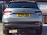USED 2019 68 SKODA KAROQ 1.5 TSI ACT SE L SUV 5dr Petrol DSG Euro 6 (s/s) (150 ps) 6x SERVICES & MOT UNTIL APRIL 2026!