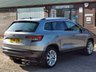USED 2019 68 SKODA KAROQ 1.5 TSI ACT SE L SUV 5dr Petrol DSG Euro 6 (s/s) (150 ps) 6x SERVICES & MOT UNTIL APRIL 2026!