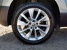 USED 2019 68 SKODA KAROQ 1.5 TSI ACT SE L SUV 5dr Petrol DSG Euro 6 (s/s) (150 ps) 6x SERVICES & MOT UNTIL APRIL 2026!