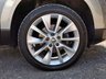 USED 2019 68 SKODA KAROQ 1.5 TSI ACT SE L SUV 5dr Petrol DSG Euro 6 (s/s) (150 ps) 6x SERVICES & MOT UNTIL APRIL 2026!