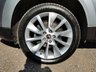 USED 2019 68 SKODA KAROQ 1.5 TSI ACT SE L SUV 5dr Petrol DSG Euro 6 (s/s) (150 ps) 6x SERVICES & MOT UNTIL APRIL 2026!