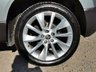 USED 2019 68 SKODA KAROQ 1.5 TSI ACT SE L SUV 5dr Petrol DSG Euro 6 (s/s) (150 ps) 6x SERVICES & MOT UNTIL APRIL 2026!